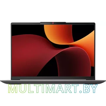 Ноутбук Lenovo IdeaPad Slim 5 14AHP9 (83DB001DRK) картинка 2